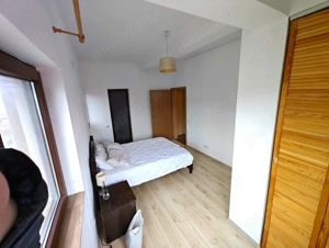 Proprietar 3cam 700m metrou fara pasarele, semafoare - imagine 5