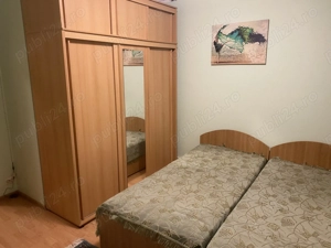 Apartament 2 camere - de închiriat  - imagine 3