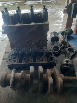 Piese motor 445 - imagine 5