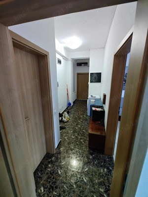 Proprietar 3cam 700m metrou fara pasarele, semafoare - imagine 7