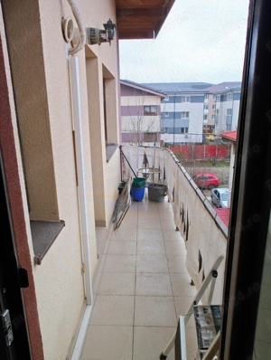 Proprietar 3cam 700m metrou fara pasarele, semafoare - imagine 3