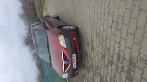 Vand Dacia Logan 1.5 CDI