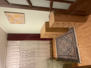 Apartament 2 camere - de închiriat  - imagine 4