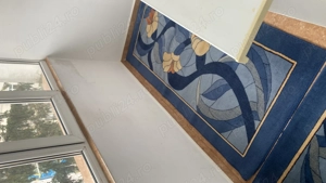 Apartament 2 camere - de închiriat  - imagine 7