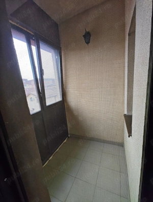 Proprietar 3cam 700m metrou fara pasarele, semafoare - imagine 6