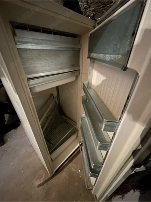 vand frigider - imagine 2