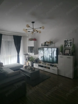 Proprietar! Vand apartament 3camere langa noul stadion din calea Buziasului 