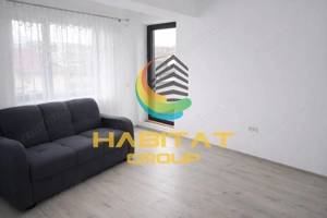 Nicolae Grigorescu Garsoniera 33 decom. ACTE GATA DE MUTARE