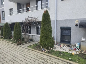 Proprietar! Vand apartament 3camere langa noul stadion din calea Buziasului  - imagine 9