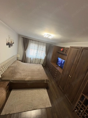 Vând ap.3cam,cartier Tudor,str.Muncii  - imagine 7