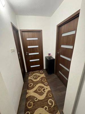 Vând ap.3cam,cartier Tudor,str.Muncii  - imagine 10