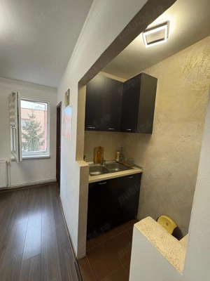 Vând ap.3cam,cartier Tudor,str.Muncii  - imagine 4