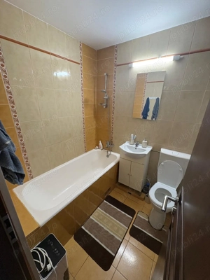 Vând ap.3cam,cartier Tudor,str.Muncii  - imagine 6