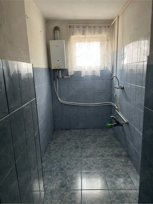 apartament cu 2 camere 