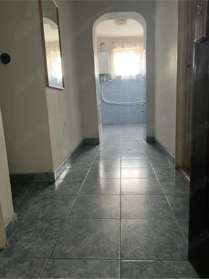 apartament cu 2 camere  - imagine 4