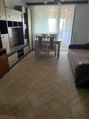 apartament cu 2 camere  - imagine 3