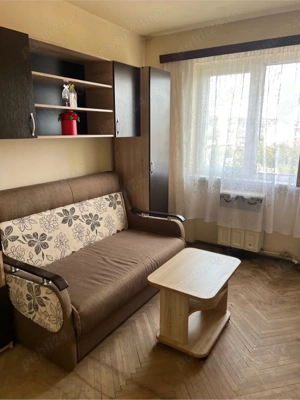 apartament cu 2 camere  - imagine 2