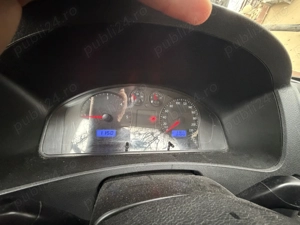 De vânzare volkswagen transporter - imagine 10