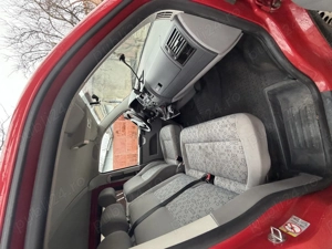 De vânzare volkswagen transporter - imagine 8