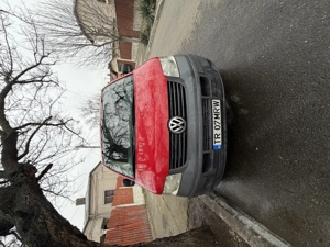 De vânzare volkswagen transporter