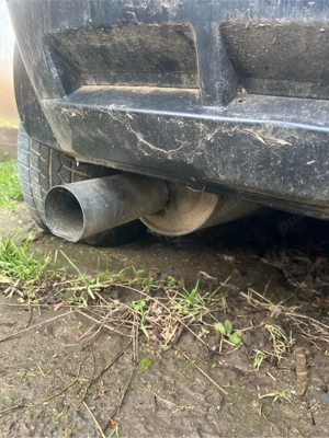 dezmebrez fiat stilo 3 usi 1.9 jtd - imagine 5