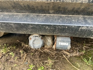 dezmebrez fiat stilo 3 usi 1.9 jtd