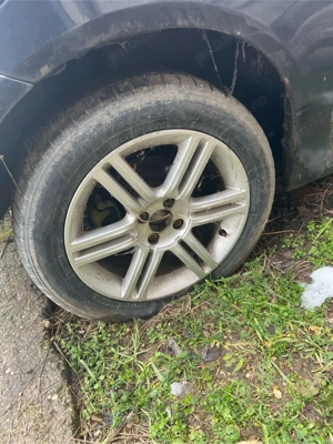 dezmebrez fiat stilo 3 usi 1.9 jtd - imagine 4