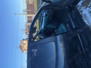 Vând Mercedes Clase A w169 Benzină - imagine 3