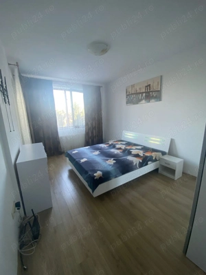 Apartament de inchiriat Bragadiru 