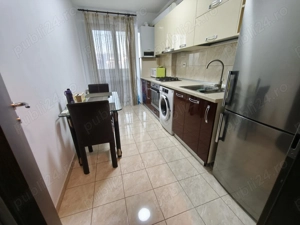 Apartament de inchiriat Bragadiru  - imagine 5