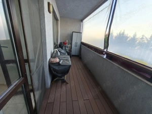 Apartament de inchiriat Bragadiru  - imagine 8