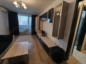 Apartament de inchiriat Bragadiru  - imagine 7