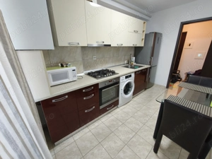 Apartament de inchiriat Bragadiru  - imagine 6