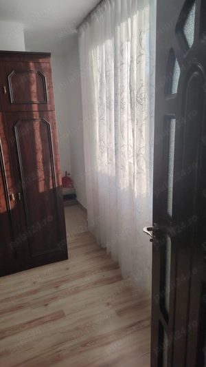 Garsoniera zona Dărmănești zona piața 23500 eur - imagine 3