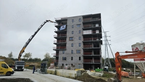 Montatori ferestre si sticla in Franta pe Coasta de Azur - imagine 3