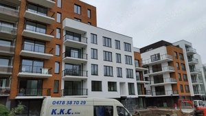 Montatori ferestre si sticla in Franta pe Coasta de Azur - imagine 2