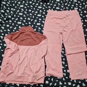 training femei nike - imagine 2