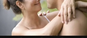 Caut doamna sau domnisoara pentru o relatie constanta cu beneficii