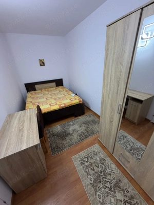 Ocazie!! Girocului-str Mures | Decomandat | Etaj 2 | Disponibil Imediat!! - imagine 3