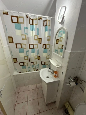 Ocazie!! Girocului-str Mures | Decomandat | Etaj 2 | Disponibil Imediat!! - imagine 5