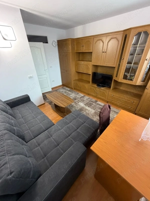 Ocazie!! Girocului-str Mures | Decomandat | Etaj 1 | Disponibil Imediat!!