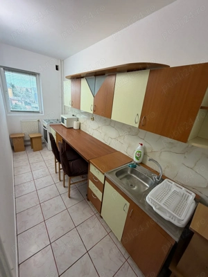 Ocazie!! Girocului-str Mures | Decomandat | Etaj 2 | Disponibil Imediat!! - imagine 9