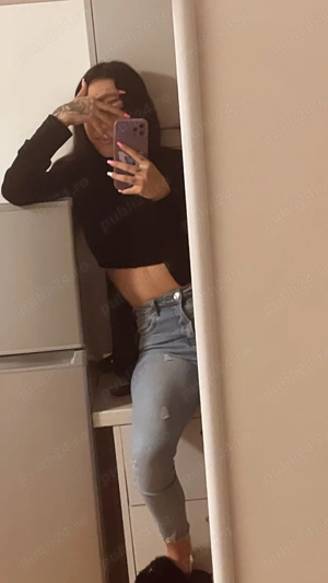 Te aștept cu nerăbdare  - imagine 3