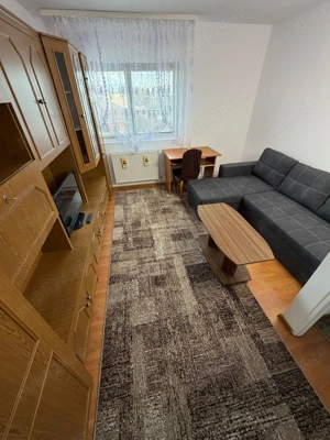 Ocazie!! Girocului-str Mures | Decomandat | Etaj 2 | Disponibil Imediat!! - imagine 2