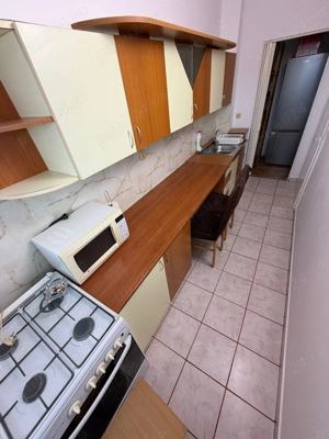 Ocazie!! Girocului-str Mures | Decomandat | Etaj 2 | Disponibil Imediat!! - imagine 10