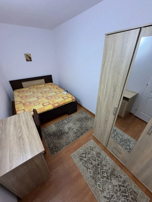 Ocazie!! Girocului-str Mures | Decomandat | Etaj 2 | Disponibil Imediat!! - imagine 8