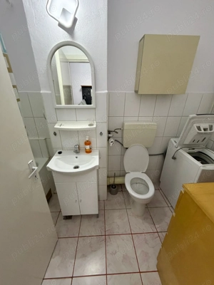 Ocazie!! Girocului-str Mures | Decomandat | Etaj 2 | Disponibil Imediat!! - imagine 4