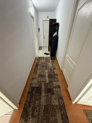 Ocazie!! Girocului-str Mures | Decomandat | Etaj 2 | Disponibil Imediat!! - imagine 7