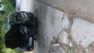 Vând Mercedes Clase A w169 Benzină - imagine 10