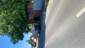 Vând Mercedes Clase A w169 Benzină - imagine 9